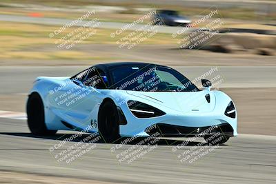 media/May-24-2025-Turn8 Trackdays (Sat) [[034586b55d]]/1 Advanced 2/Session 2 (Cotton Corners-Grapevine)/